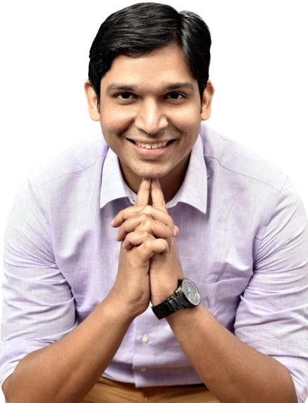 knee-and-hip-replacement