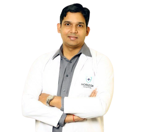 dr-pankaj-dwivedi