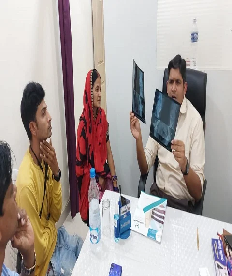 hip-replacement-surgery-centre