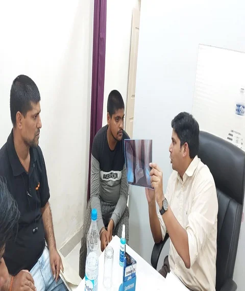 knee-replacement-surgery-centre