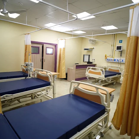 knee-hip-replacement-centre