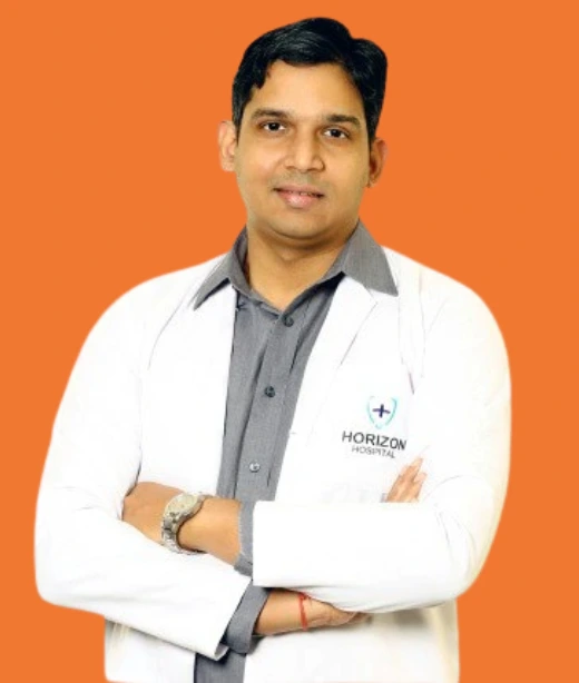 joint-replacement-surgeon-raipur